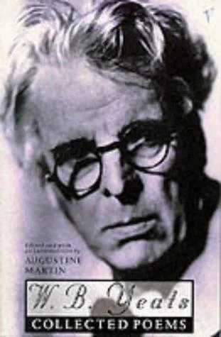 Collected Poems
