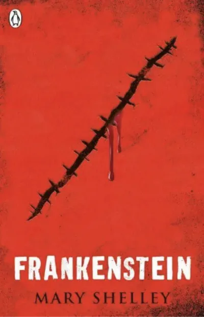 Frankenstein