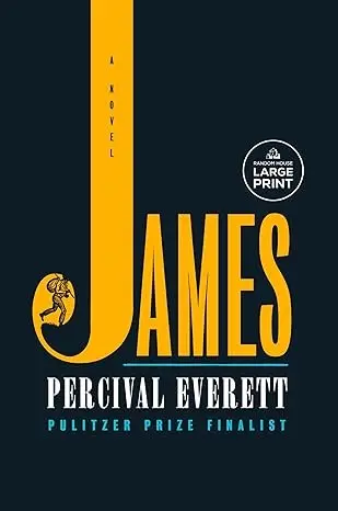 James