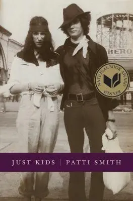 Just Kids