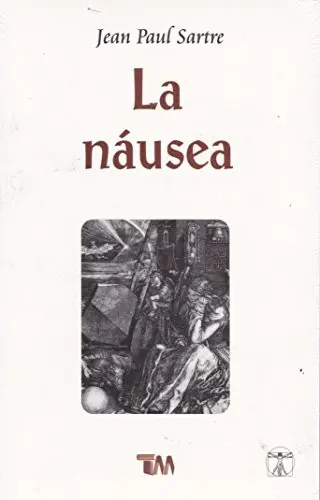 Nausea