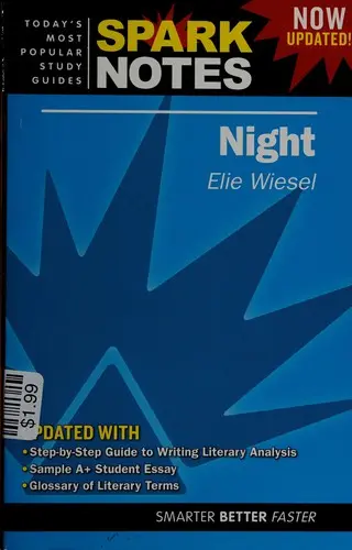 Night