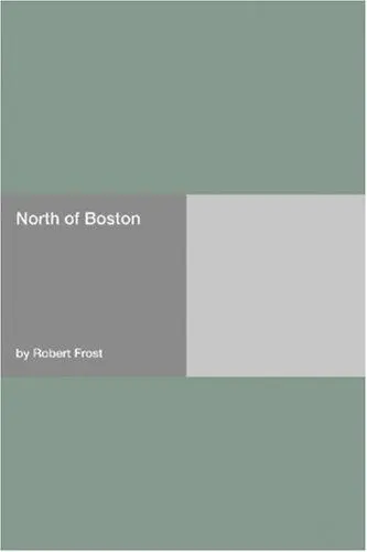 North of Boston