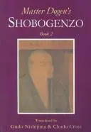 Shōbōgenzō