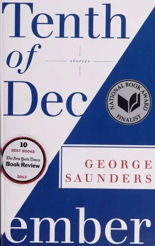 Tenth of December