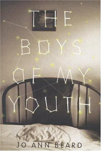 The Boys of My Youth