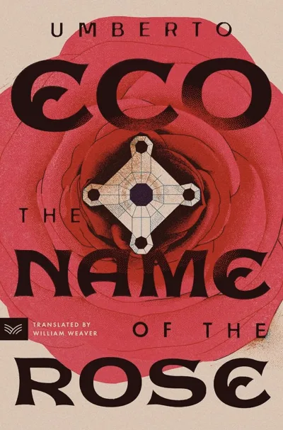 The Name of the Rose