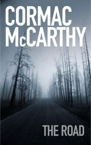 The Road